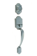 Entrance Handlesets HB 233